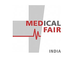 MEDICAL FAIR INDIA