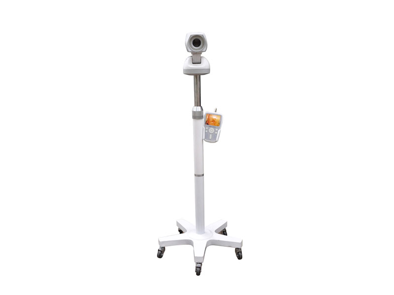 PL-9800A Video Colposcope