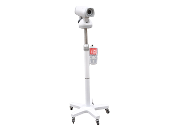 PL-9800A Video Colposcope